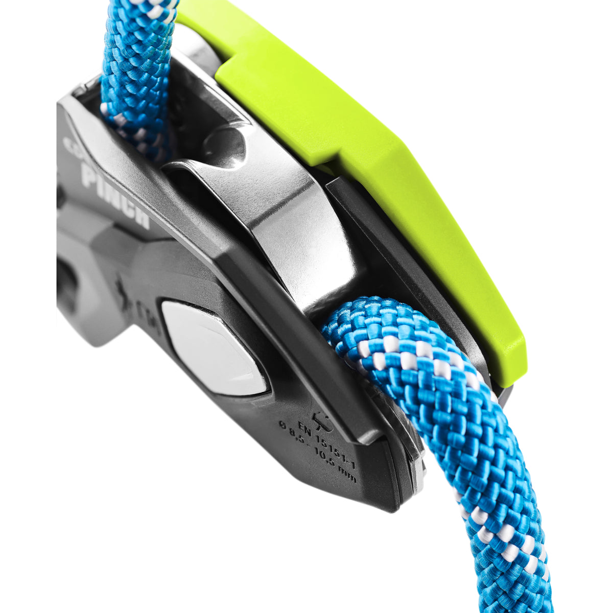 Edelrid Pinch