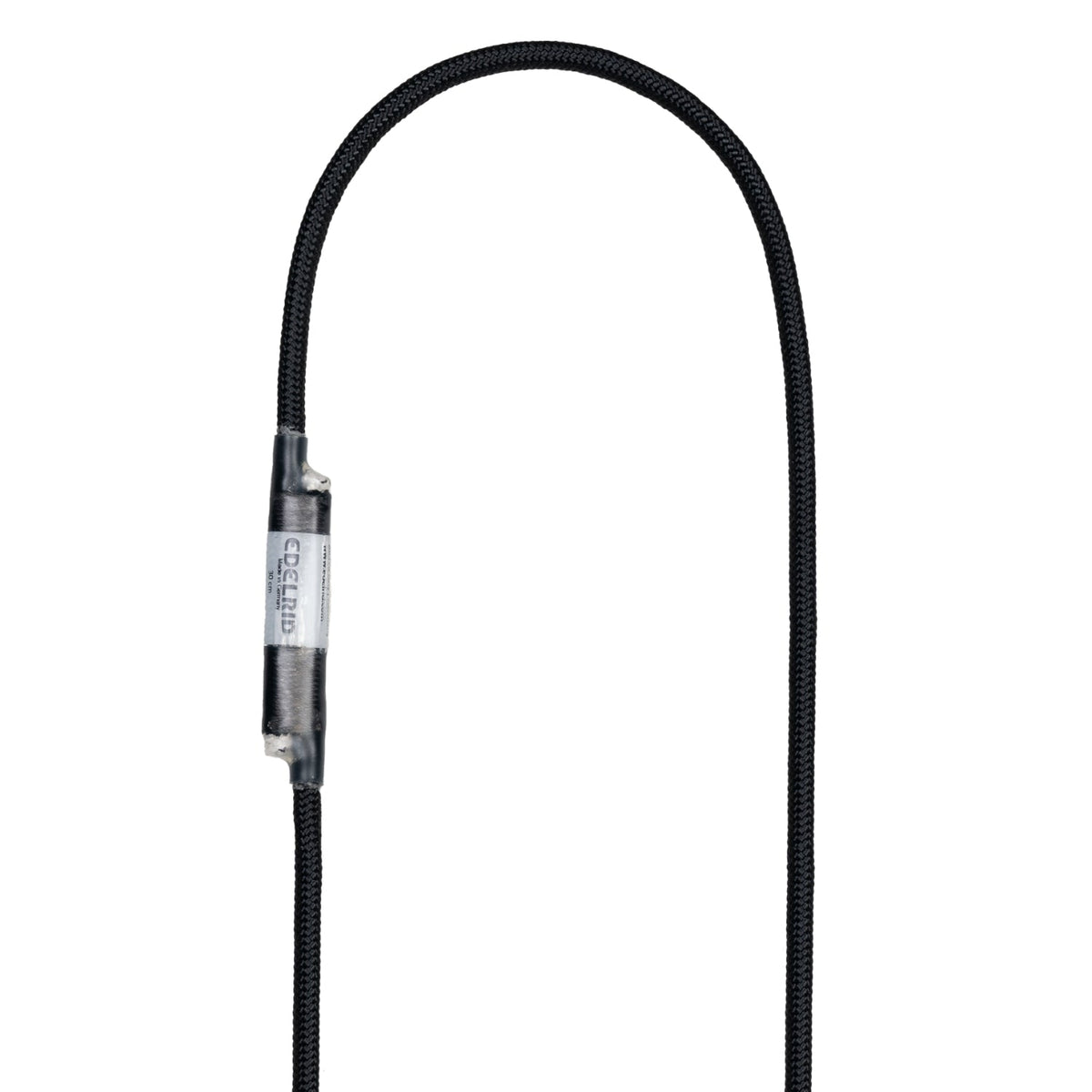 Edelrid HMPE Cord Sling 6mm x 30cm