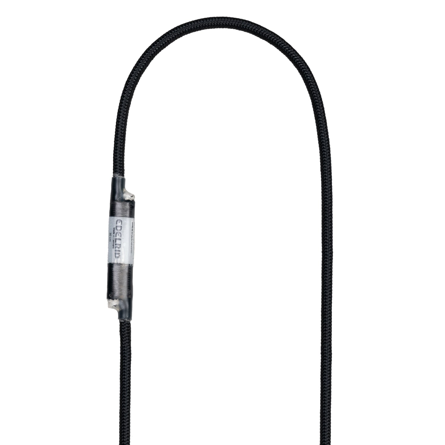 Edelrid HMPE Cord Sling 6mm x 30cm