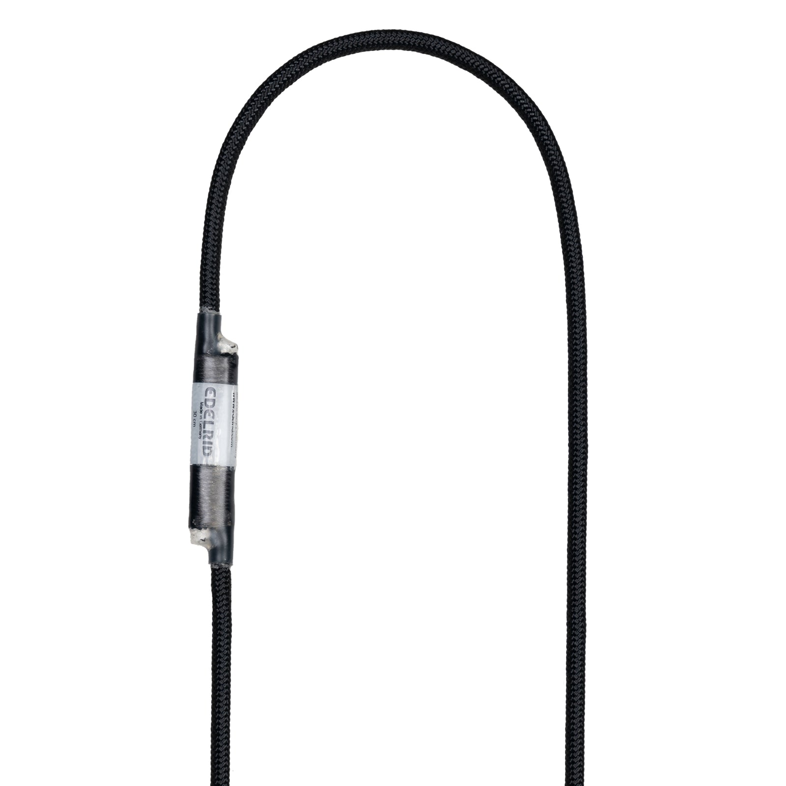 Edelrid HMPE Cord Sling 6mm x 90cm