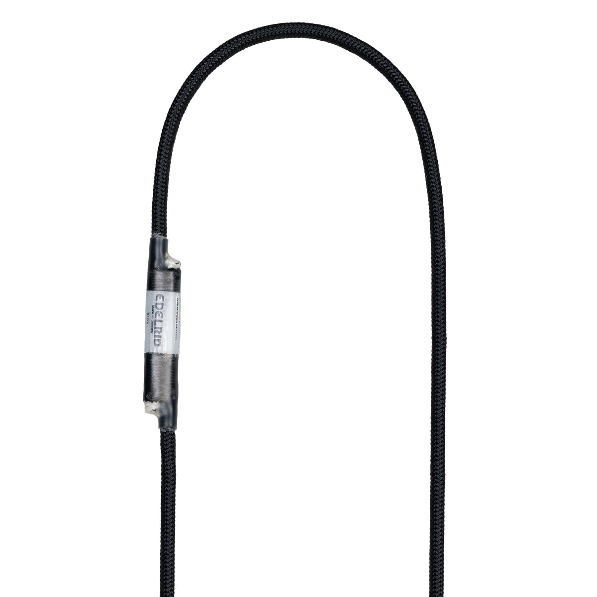 Edelrid HMPE Cord Sling 6mm x 90cm