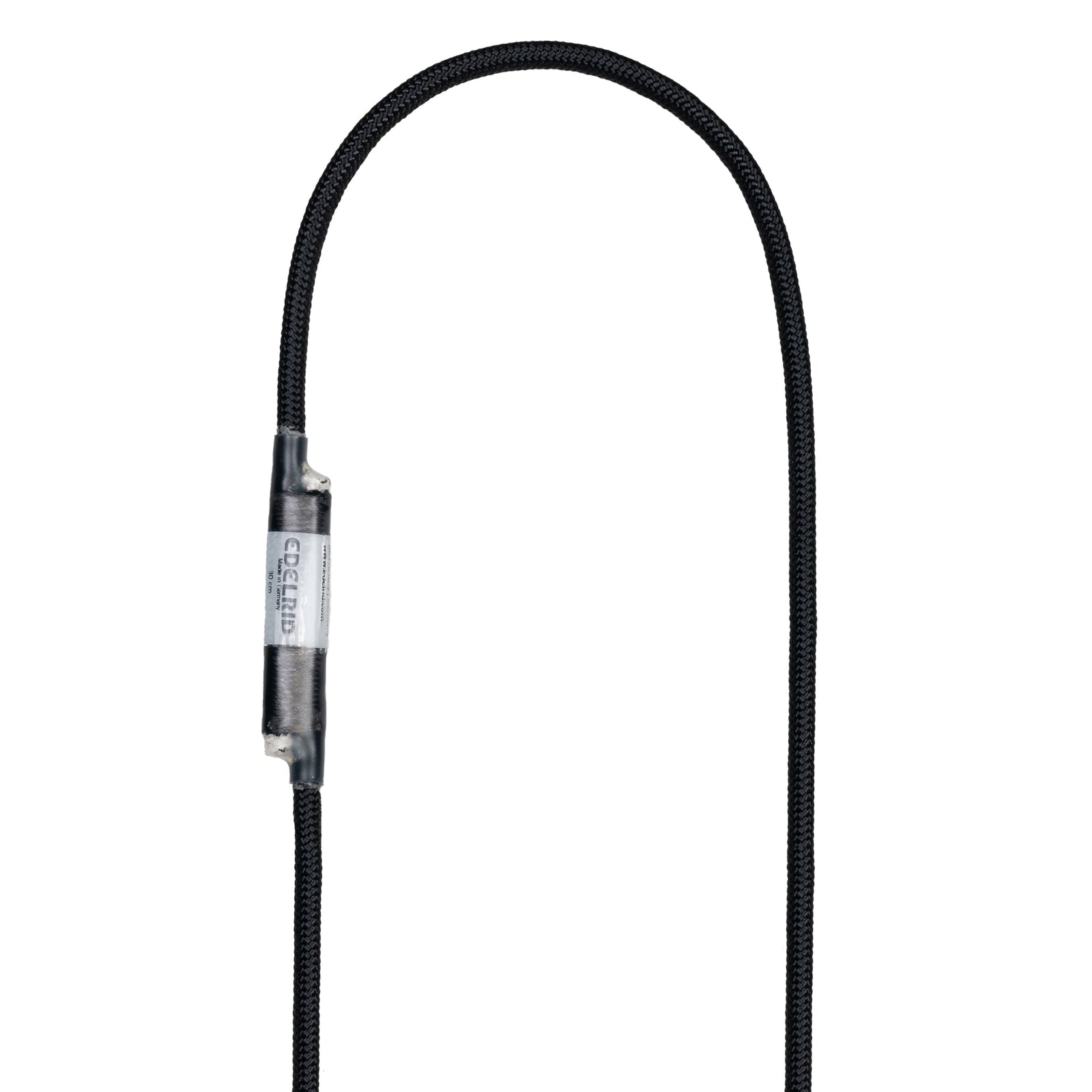 Edelrid HMPE Cord Sling 6mm x 90cm