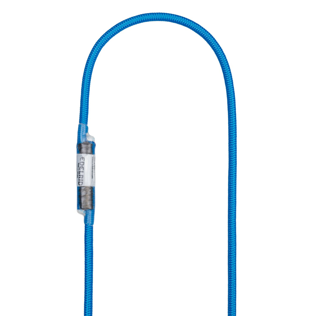 Edelrid HMPE Cord Sling 6mm x 120cm
