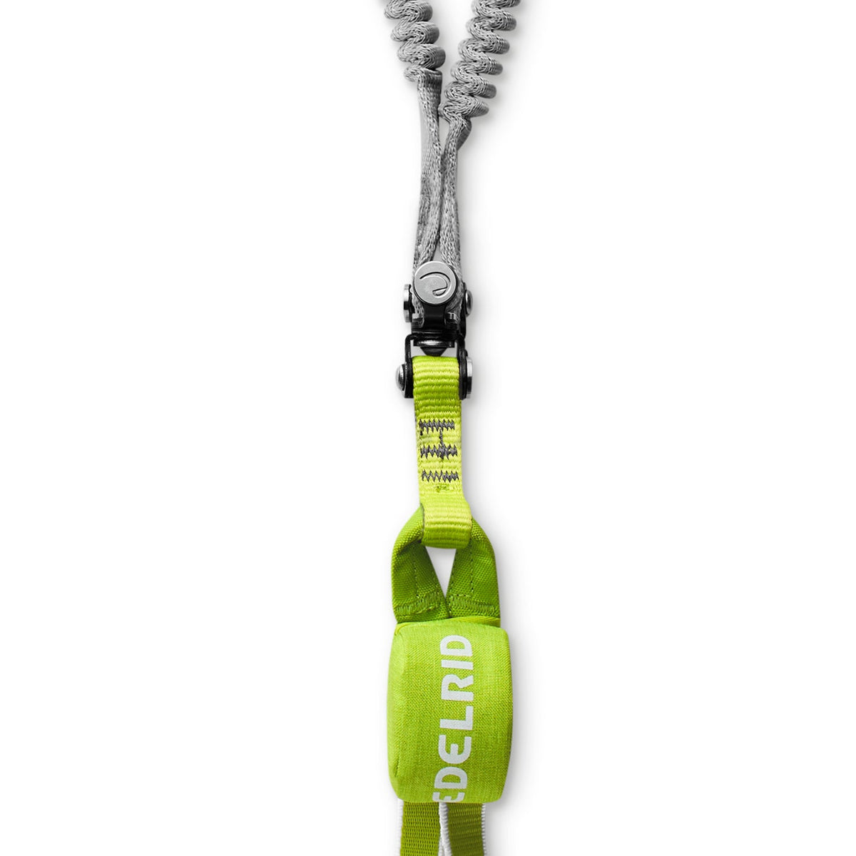 Edelrid Cable Comfort VI