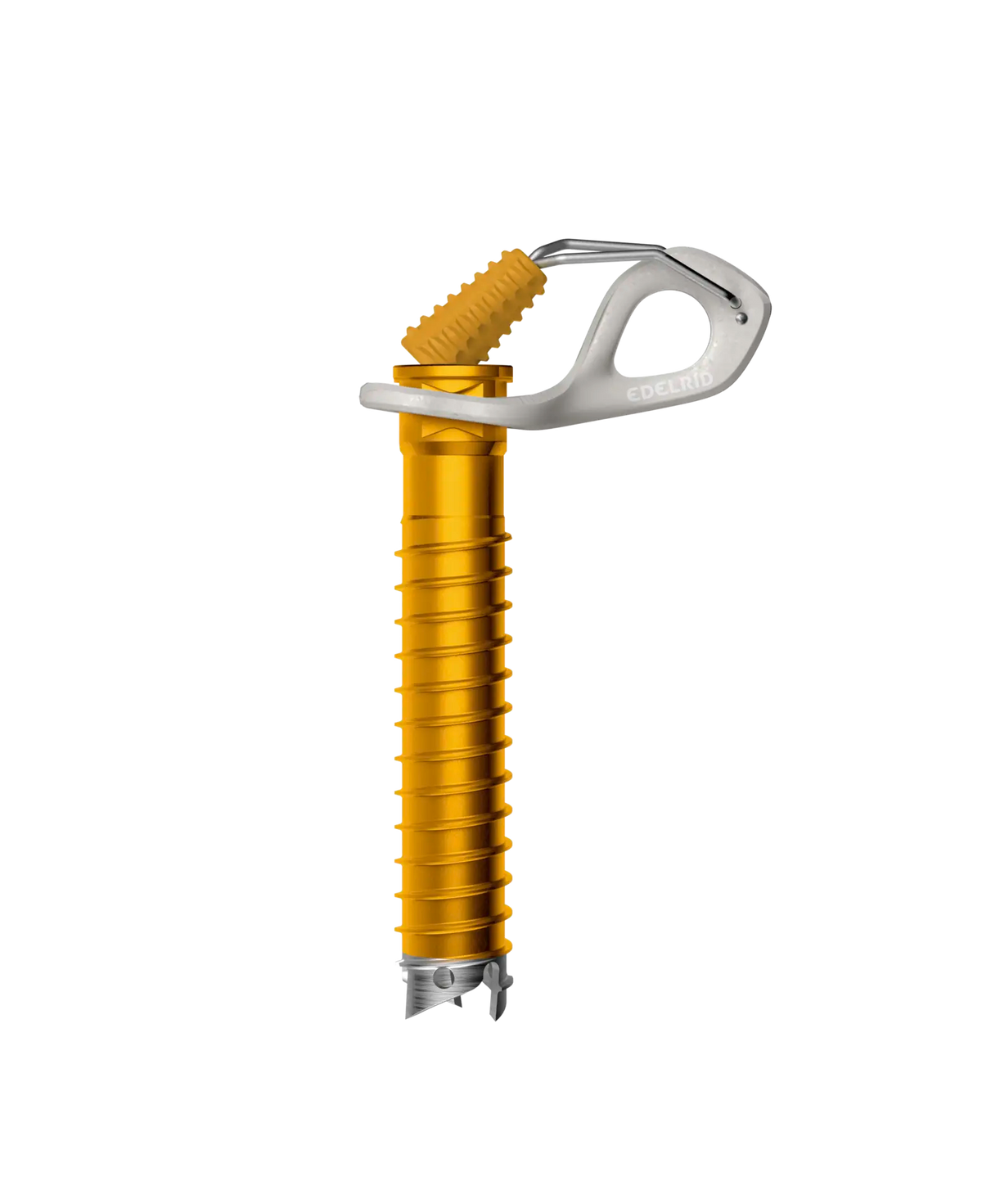 Edelrid Raya Lite Ice Screws