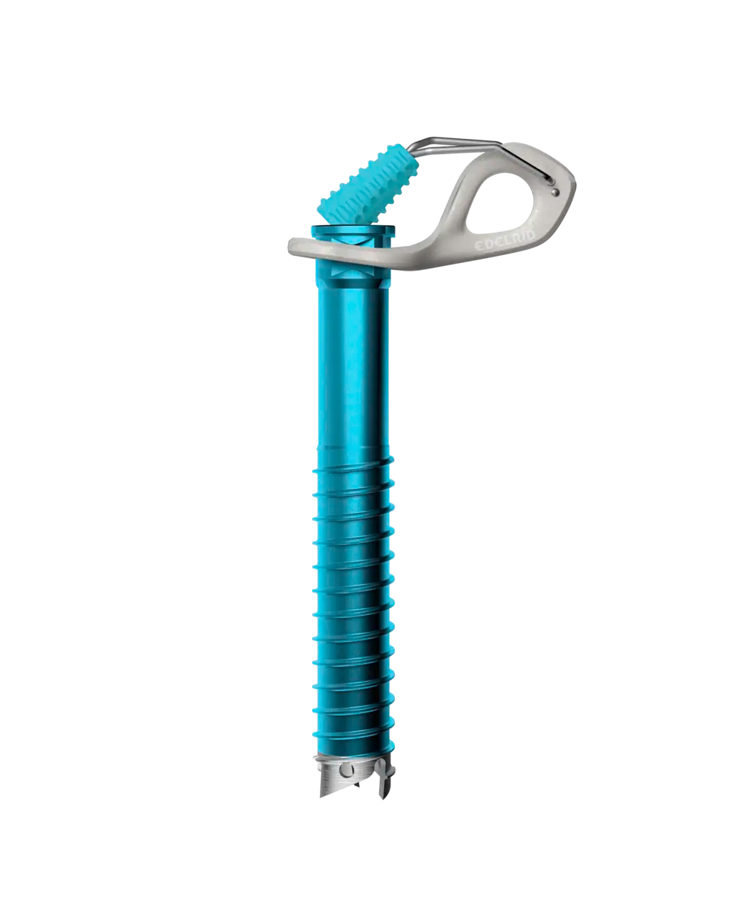 Edelrid Raya Lite Ice Screws