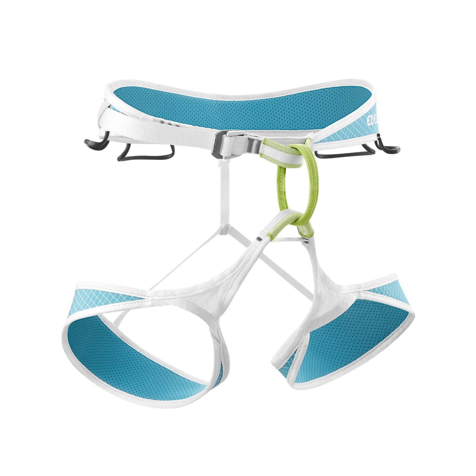Edelrid Prisma Harness, front