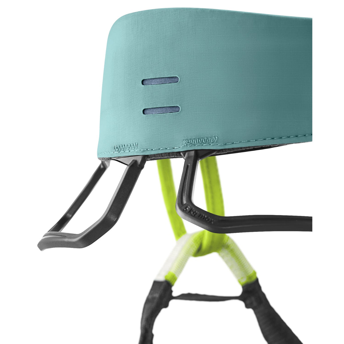 Edelrid Sendero