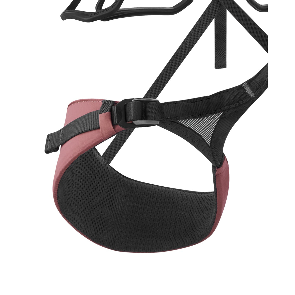 Edelrid Autana Harness