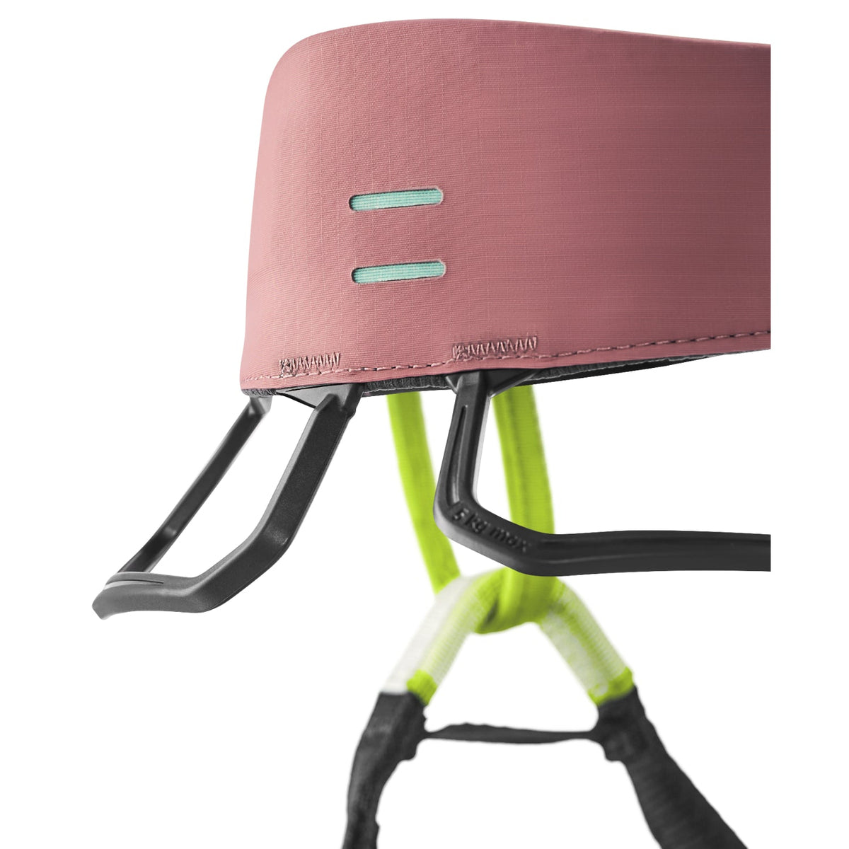 Edelrid Autana Harness