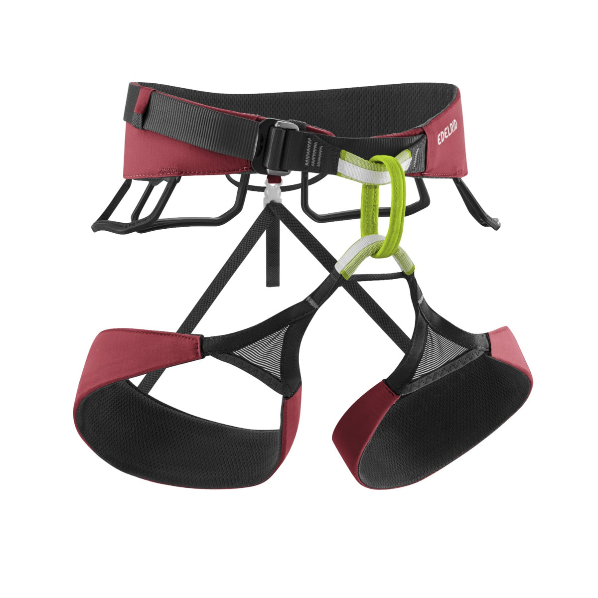 Edelrid Sirana TC Harness (Size XL)