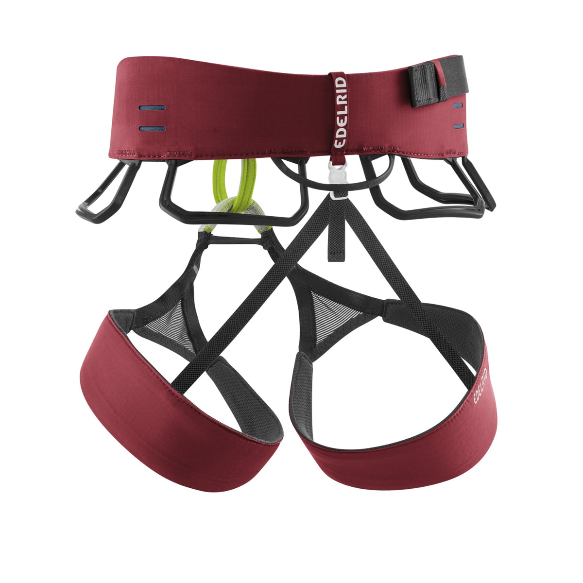 Edelrid Sirana TC Harness (Size XL)