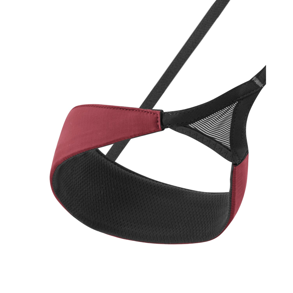 Edelrid Sirana TC Harness (Size XL)