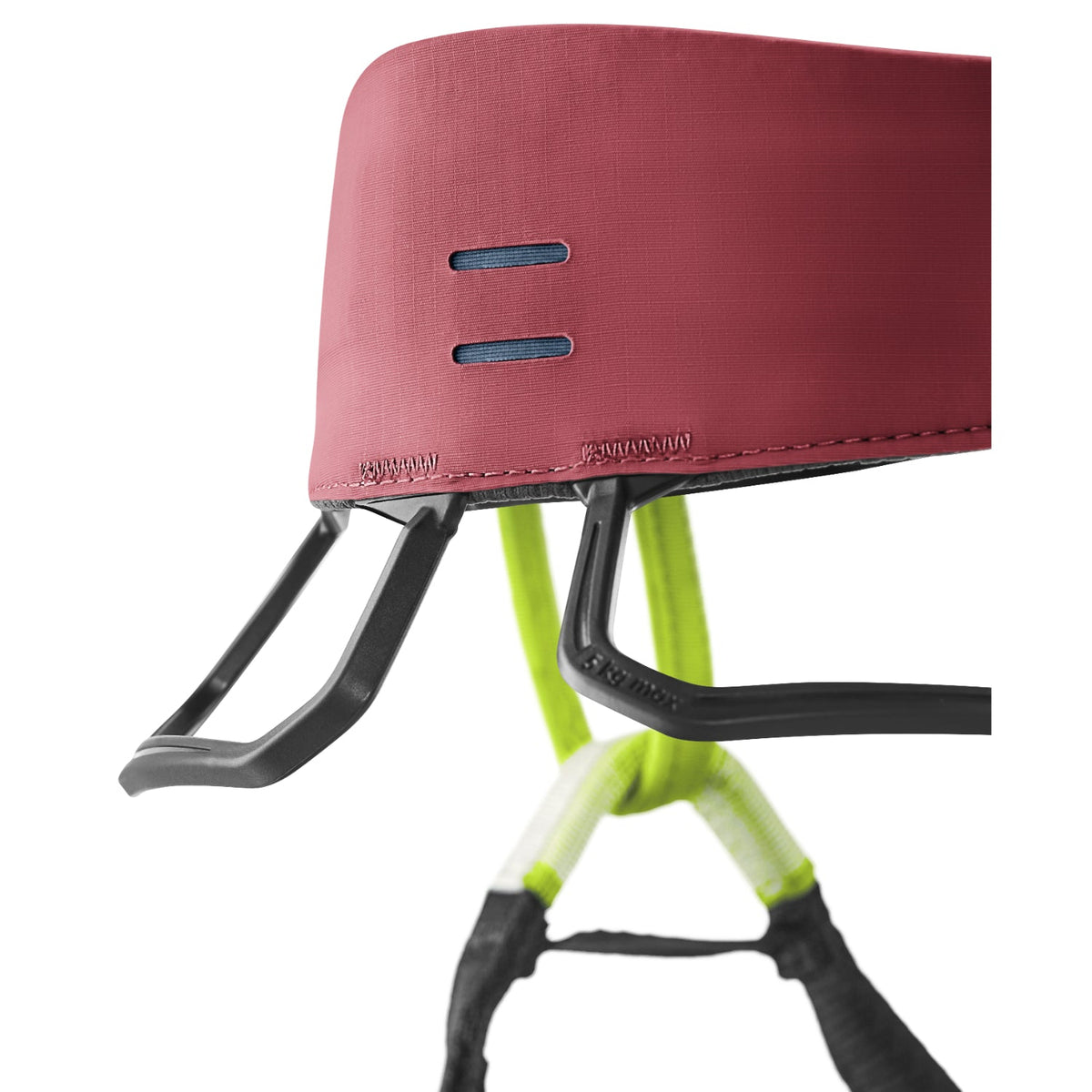 Edelrid Sirana TC Harness (Size XL)