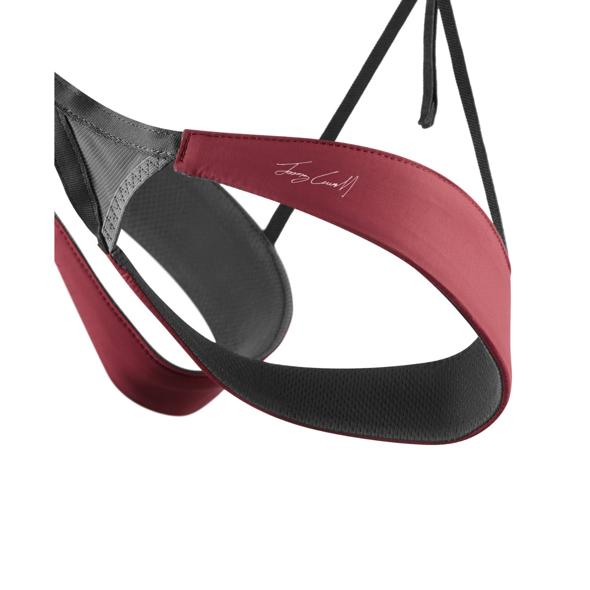 Edelrid Sirana TC Harness (Size XL)