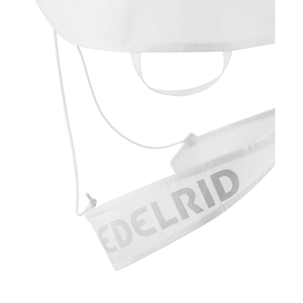 Edelrid Loopo Air Harness