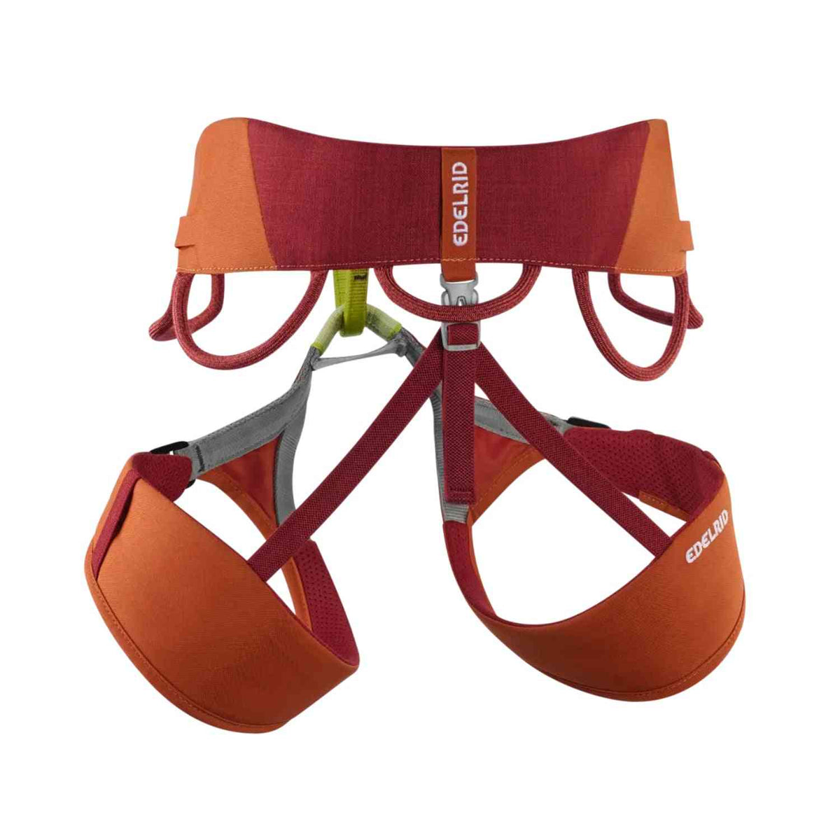 Edelrid Jay IV Harness
