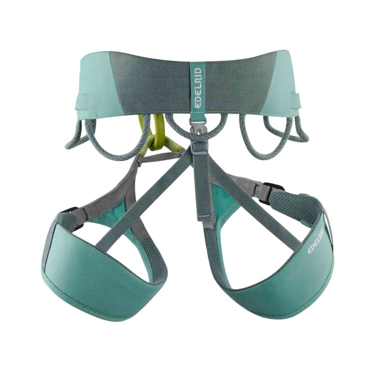 Edelrid Jayne IV Harness