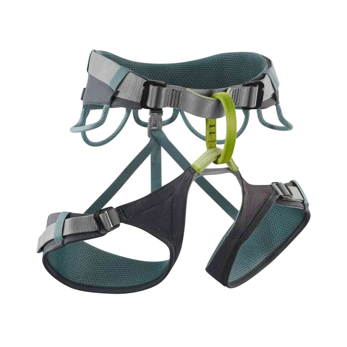 Edelrid Skye Harness