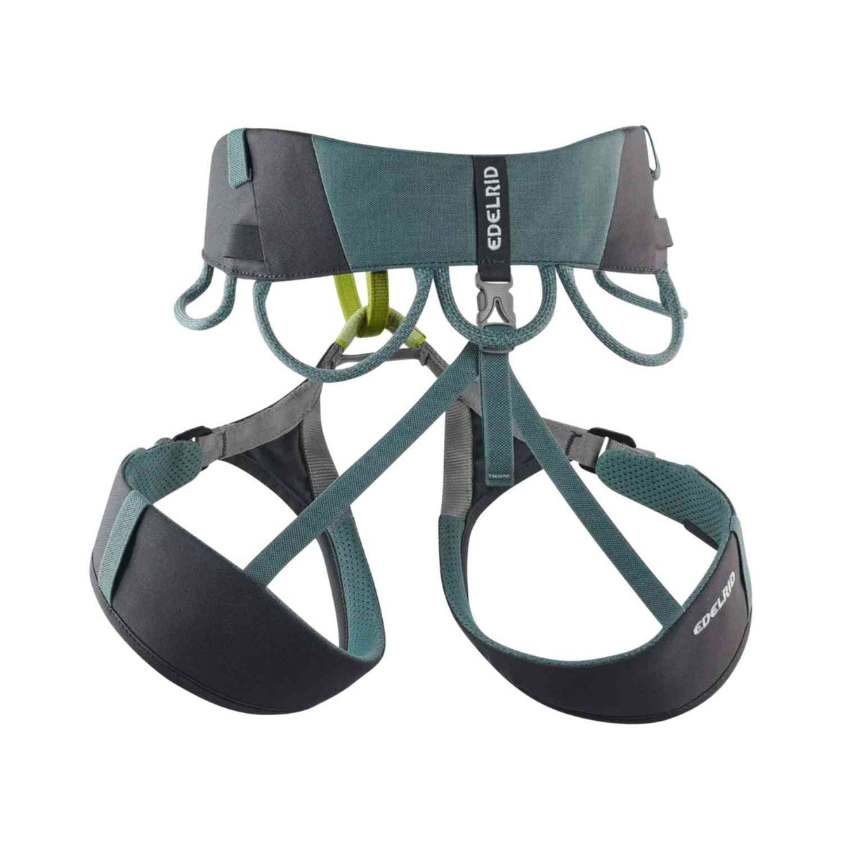 Edelrid Skye Harness
