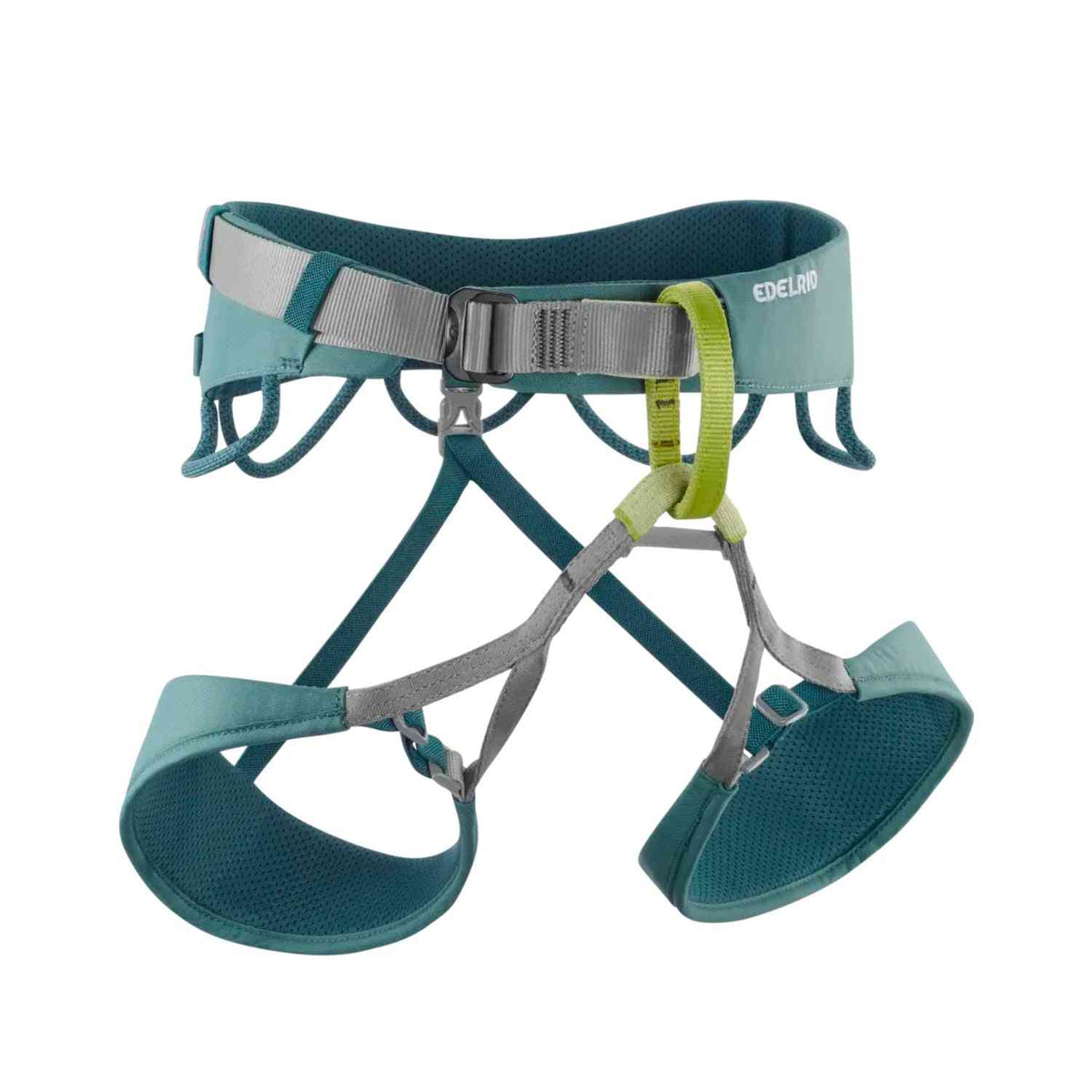 Edelrid Miro Harness