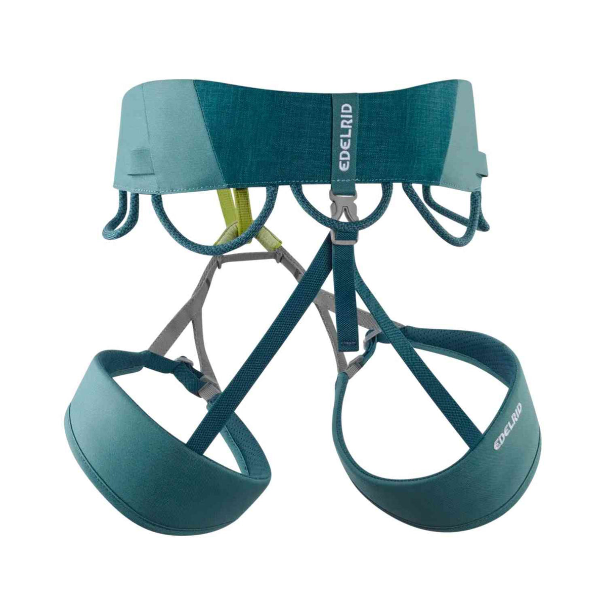 Edelrid Miro Harness