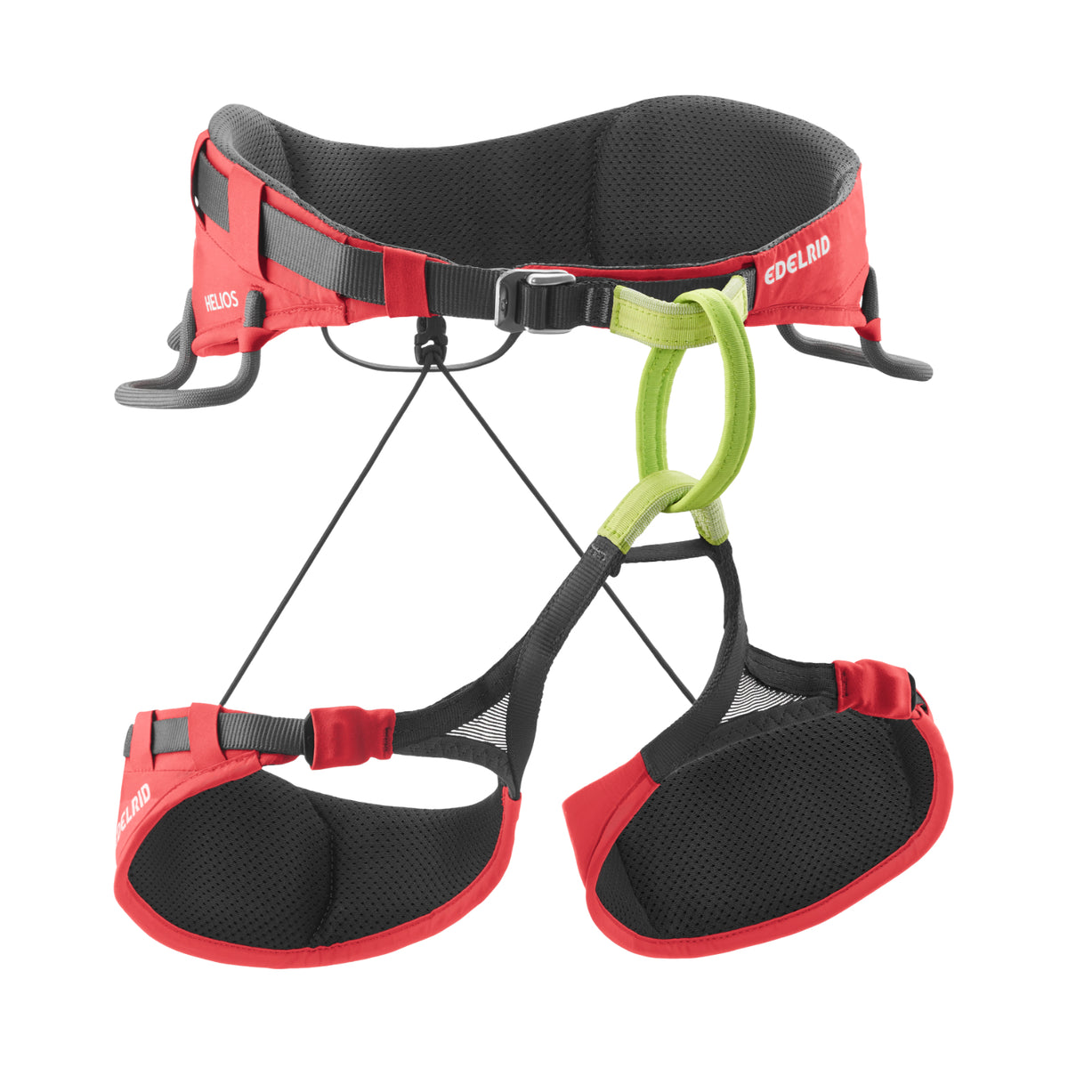 Edelrid Helios Harness