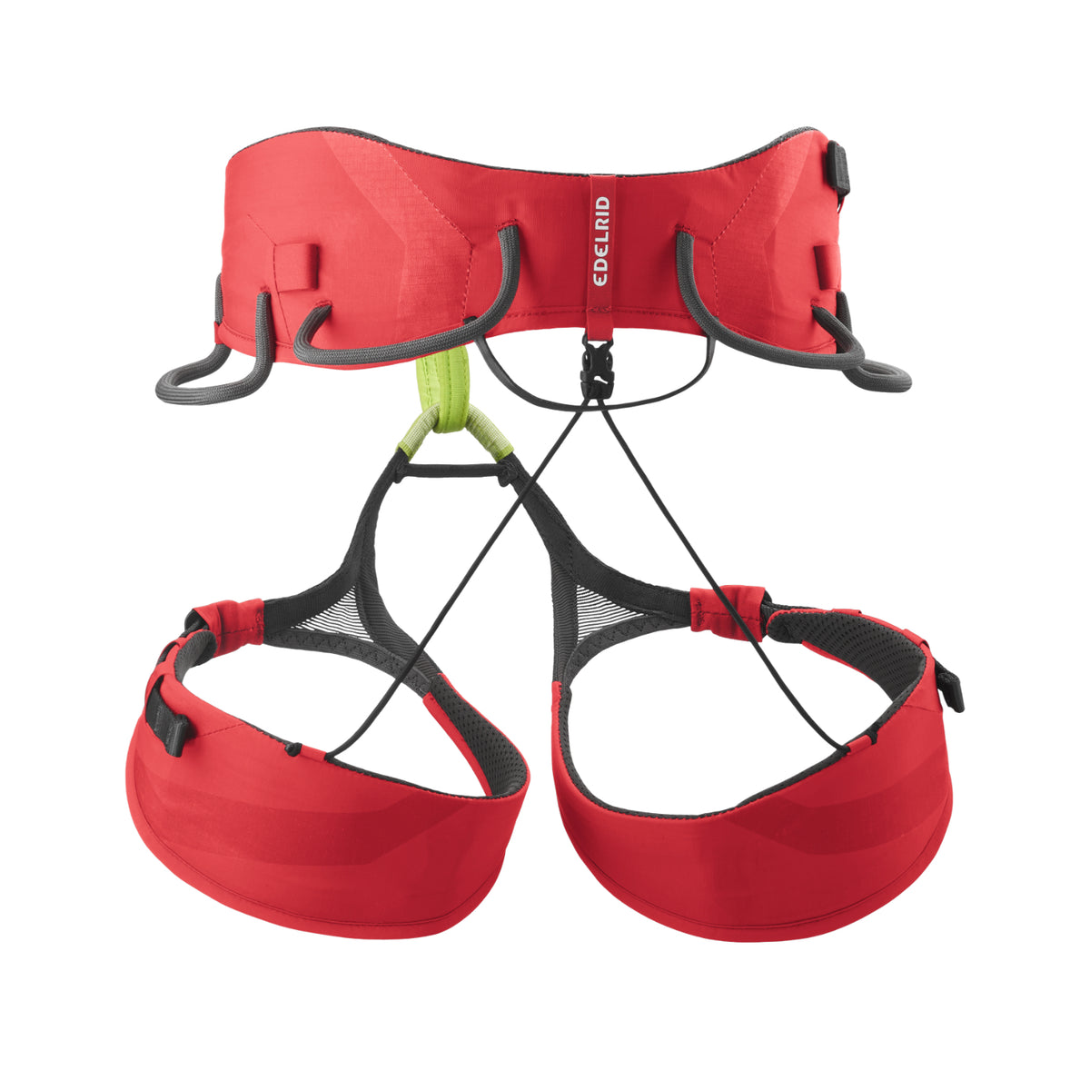 Edelrid Helios Harness