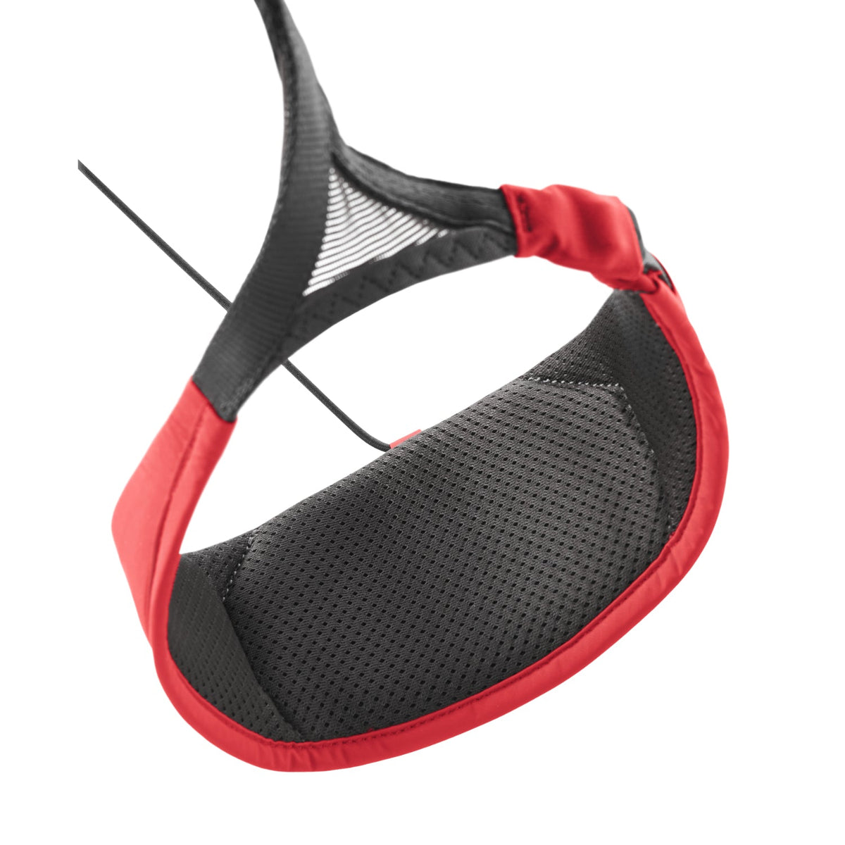 Edelrid Helios Harness