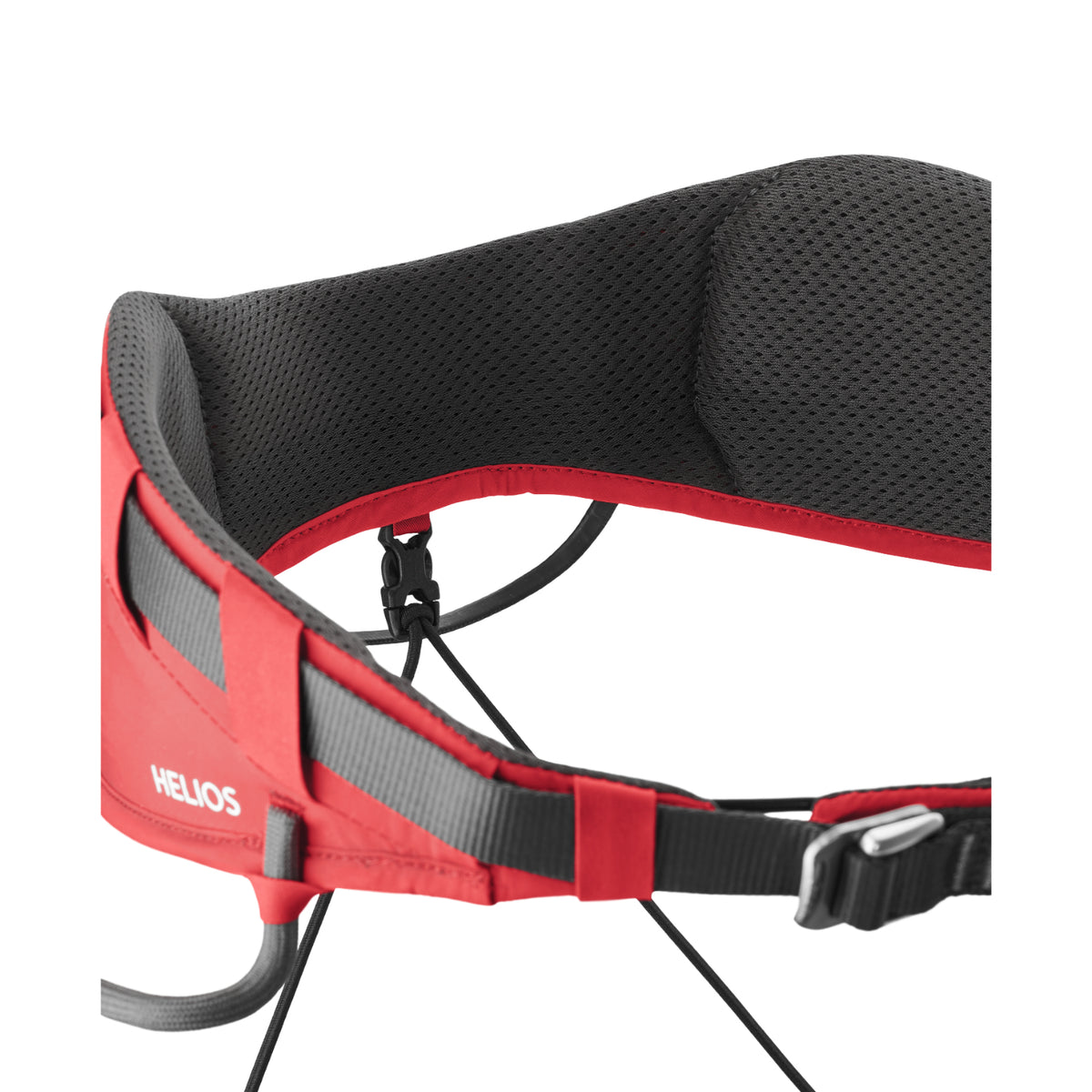 Edelrid Helios Harness