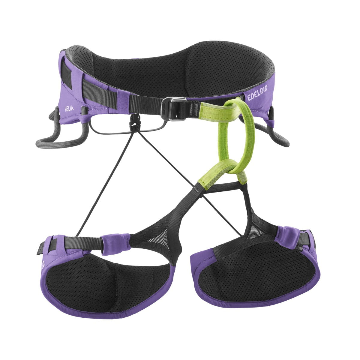 Edelrid Helia Harness