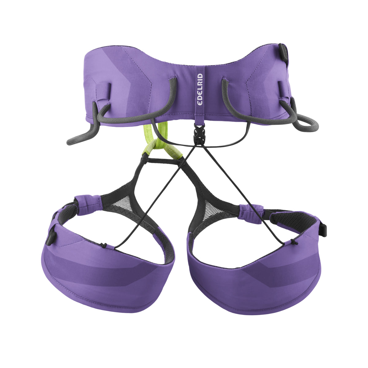 Edelrid Helia Harness