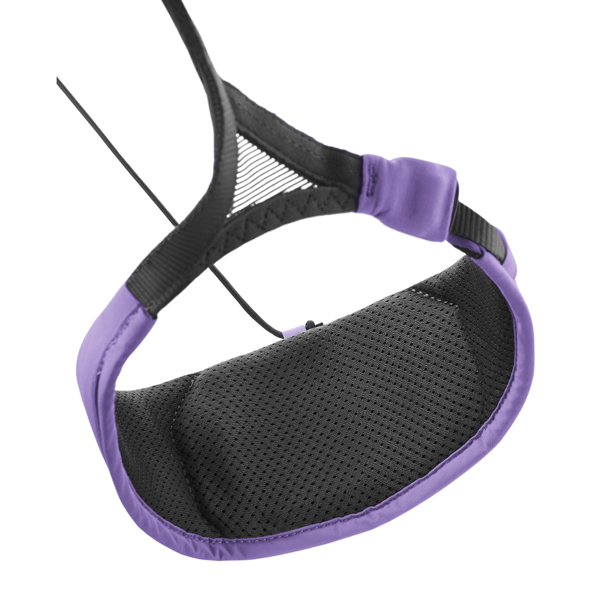 Edelrid Helia Harness