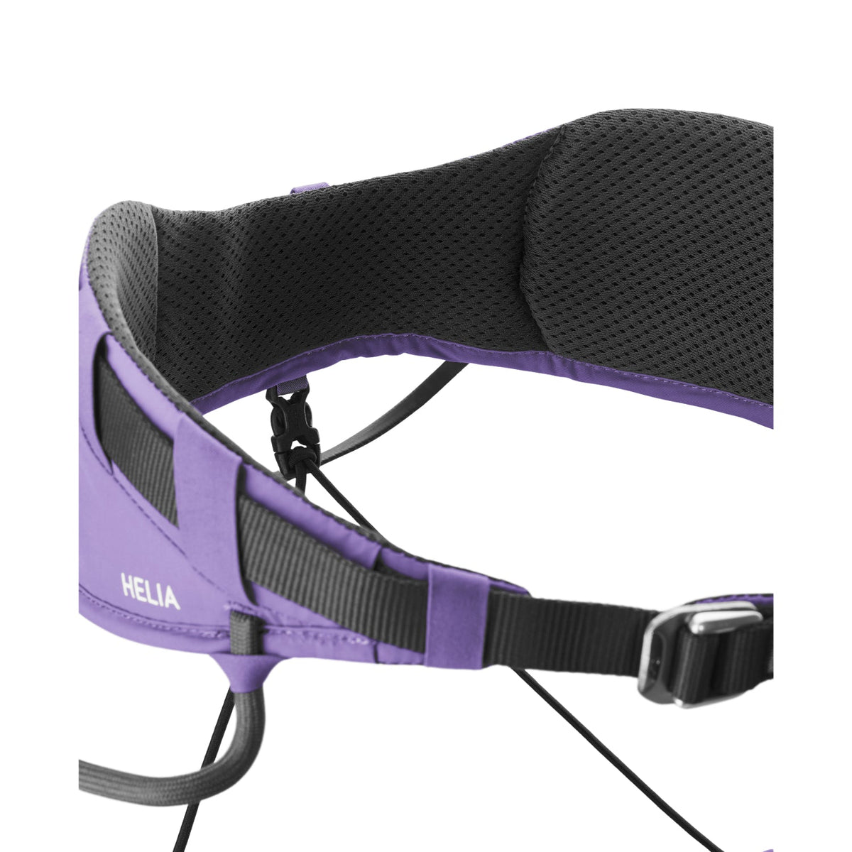 Edelrid Helia Harness