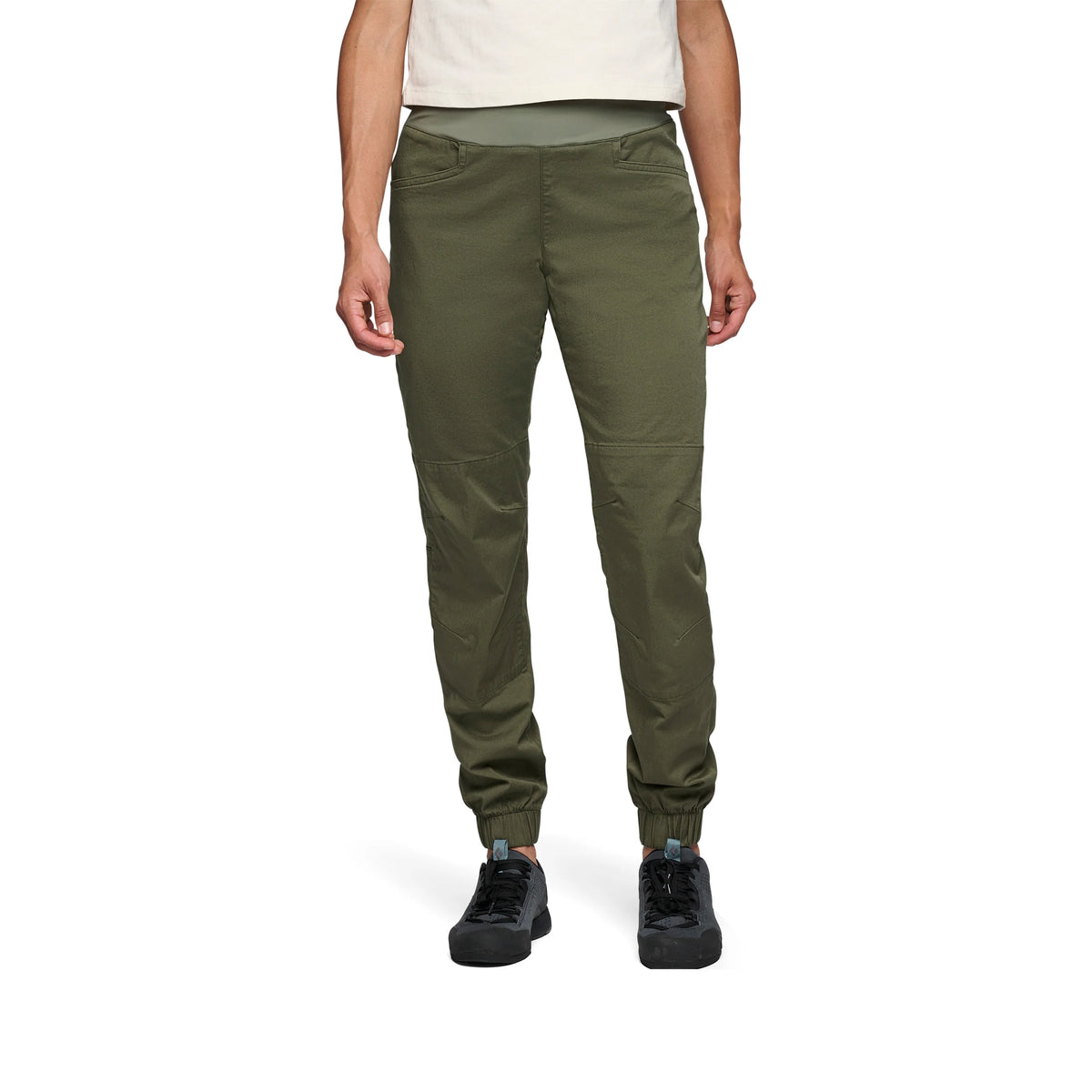 Black Diamond Notion SP Pants - Women's