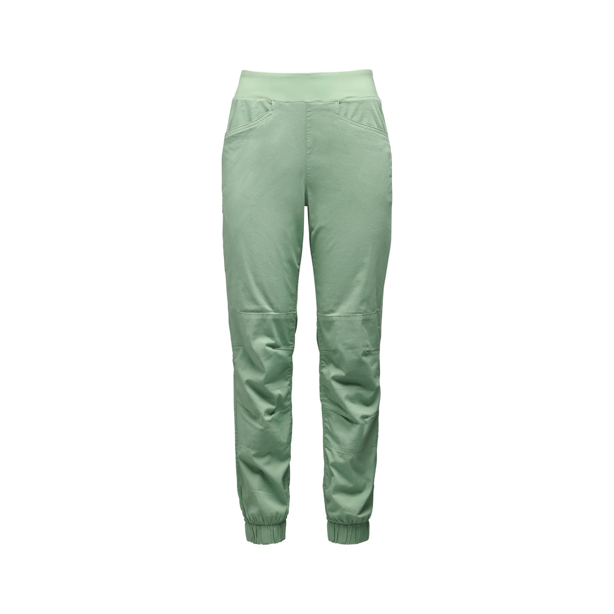 Black Diamond Notion SP Pants - Women's