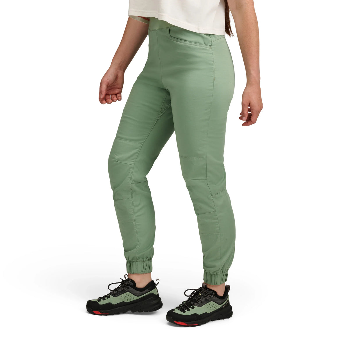 Black Diamond Notion SP Pants - Women's