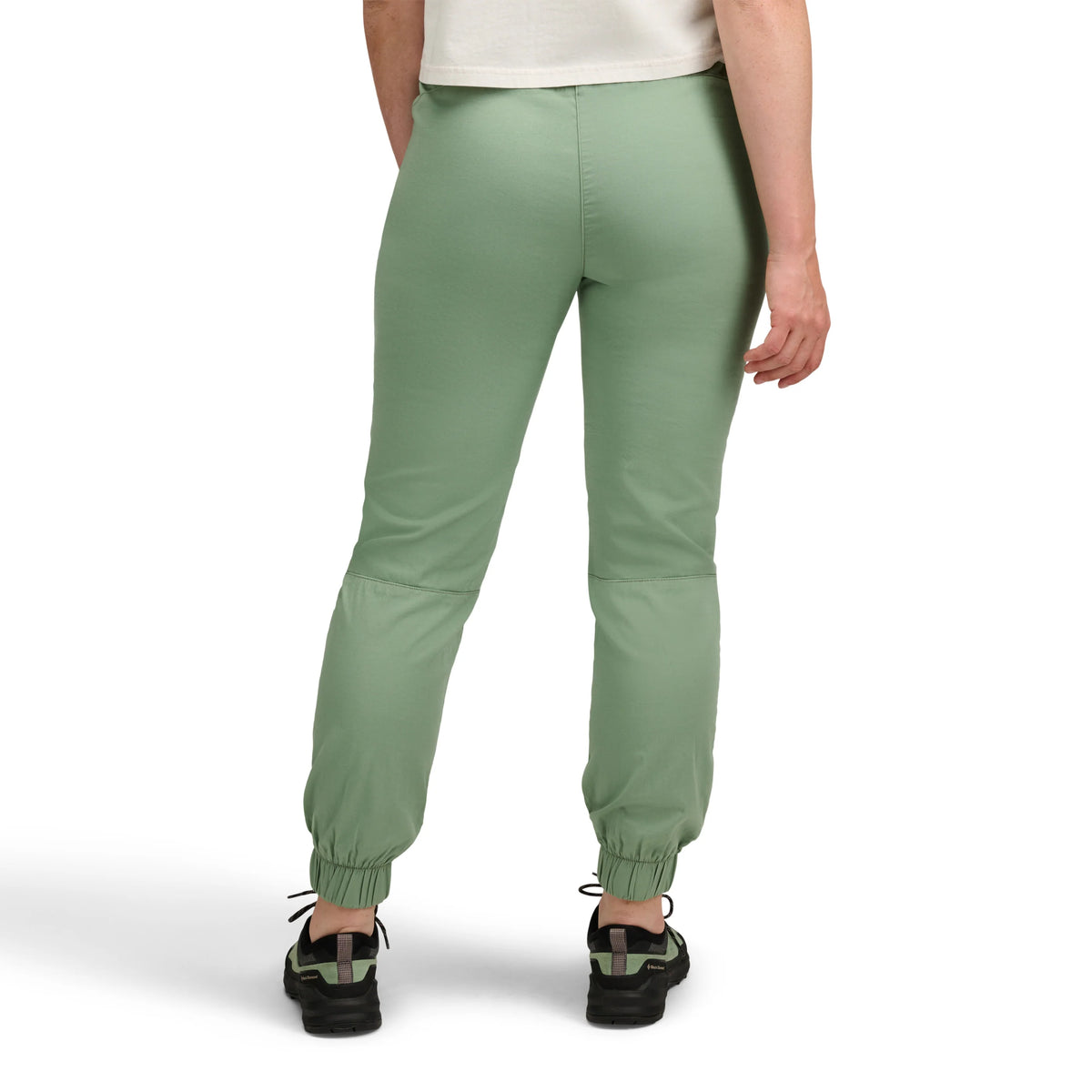 Black Diamond Notion SP Pants - Womens