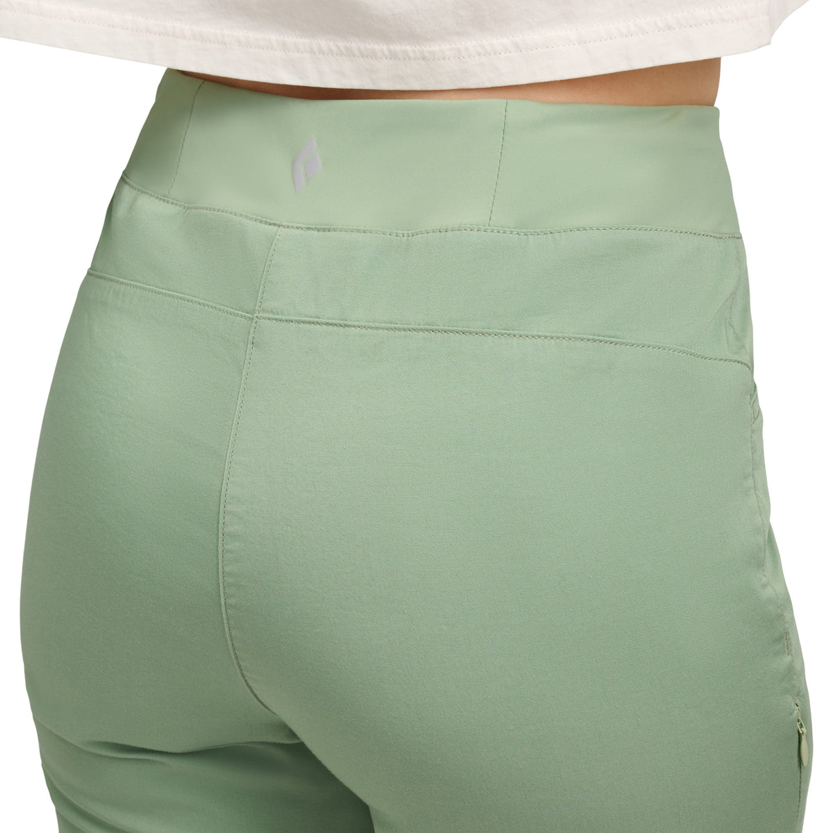 Black Diamond Notion SP Pants - Women's