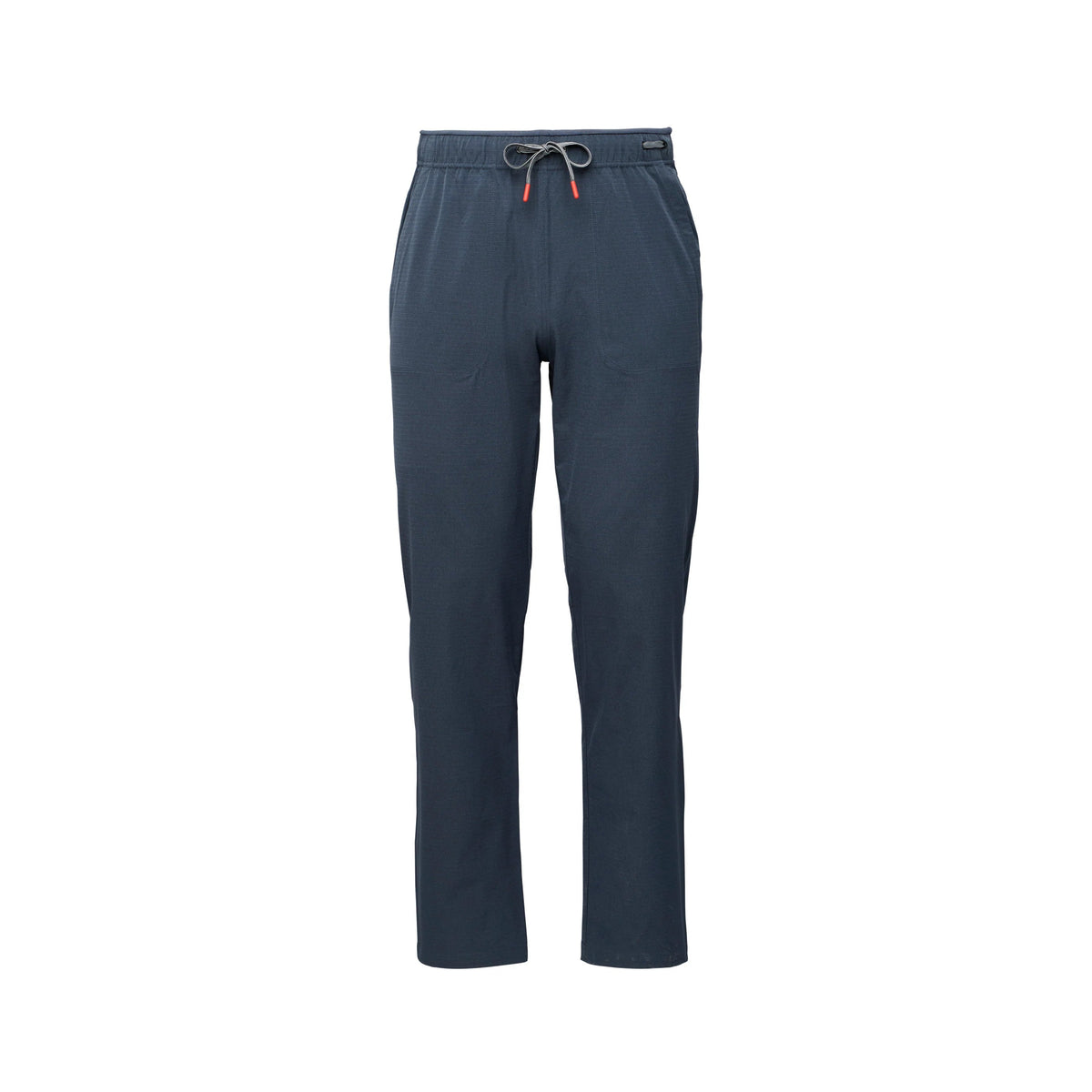 Black Diamond Sequence Pants - Men's