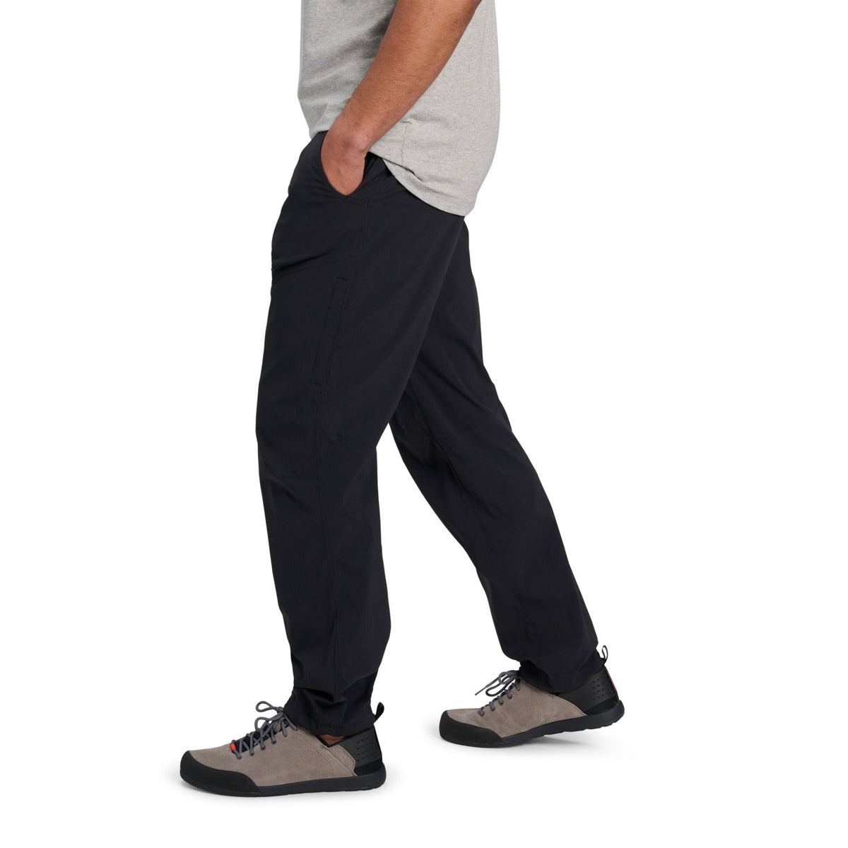 Black Diamond Pursuit Pants - Men's
