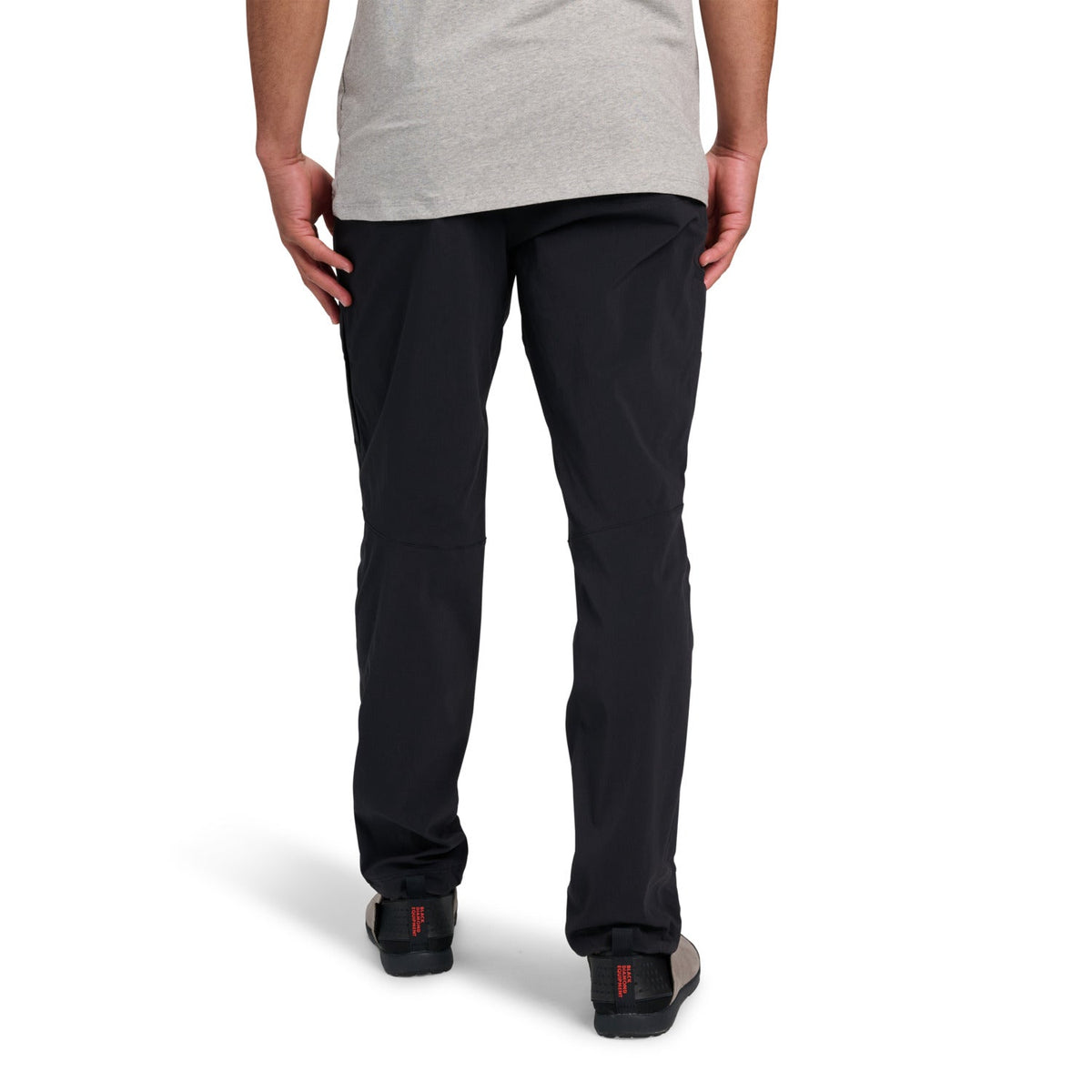 Black Diamond Pursuit Pants - Men's