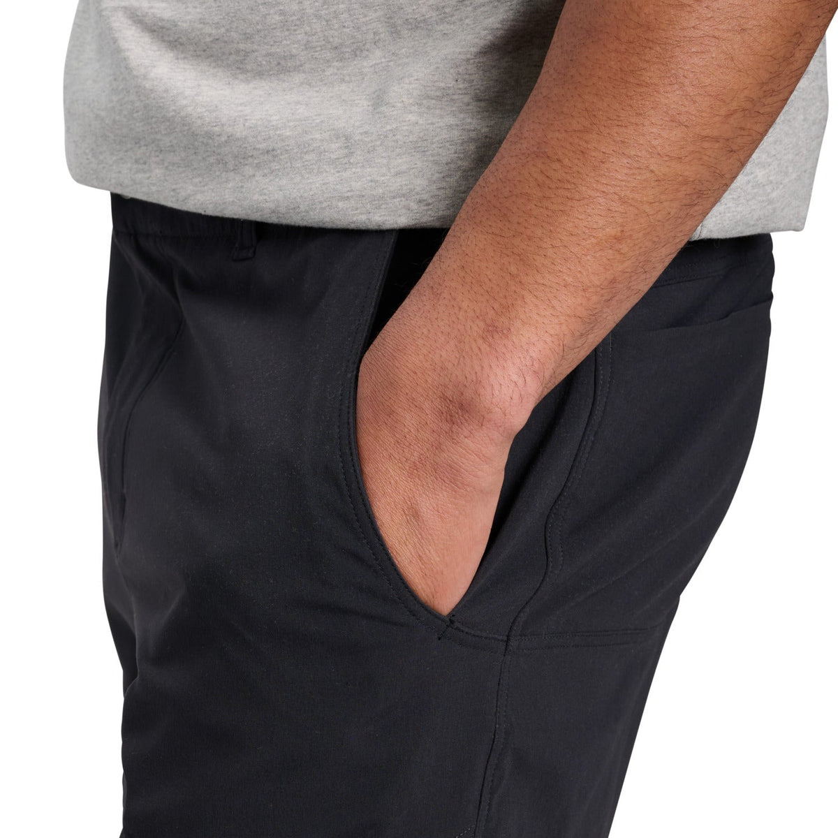 Black Diamond Pursuit Pants - Men's
