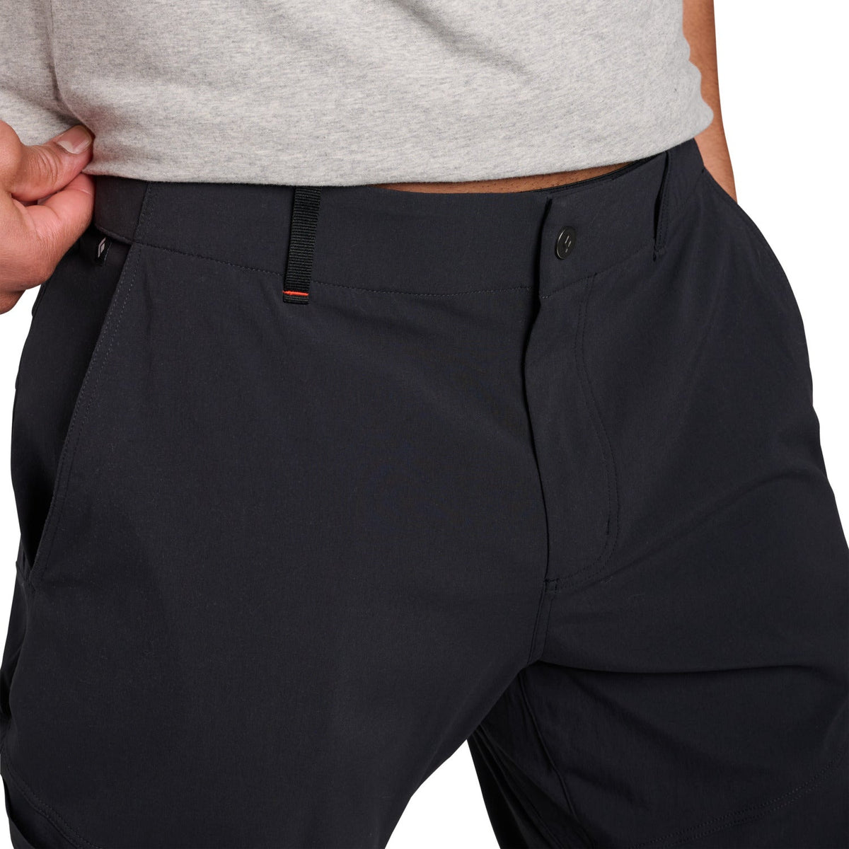 Black Diamond Pursuit Pants - Men's