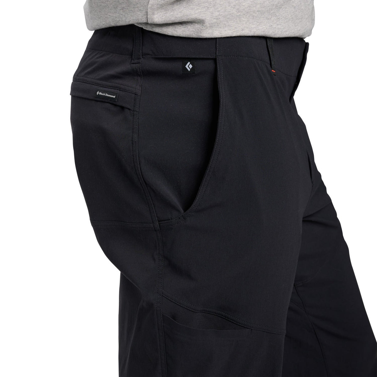 Black Diamond Pursuit Pants - Men's