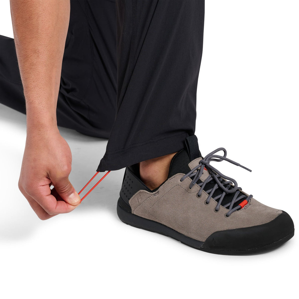 Black Diamond Pursuit Pants - Men's