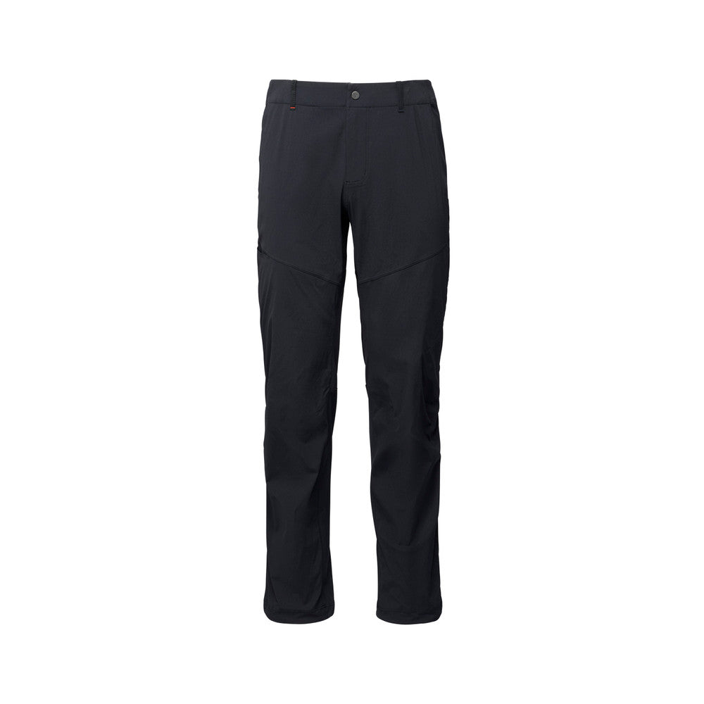 Men's Notion Pants U2013 Black Diamond Rope
