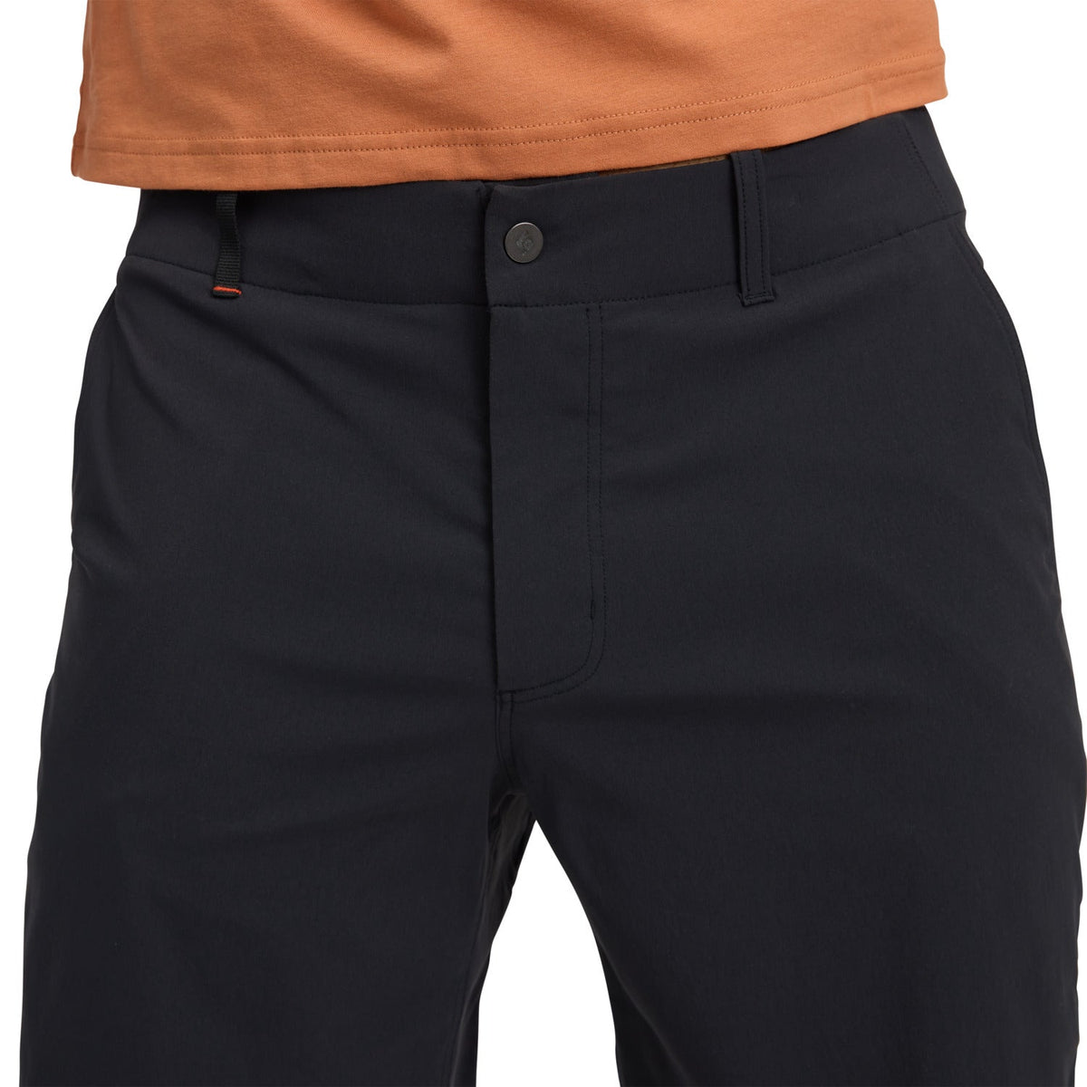 Black Diamond Pursuit Pants - Men's