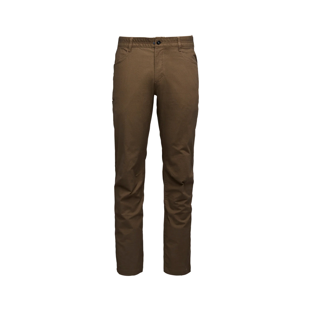 Black Diamond Rocklock Pants - Mens