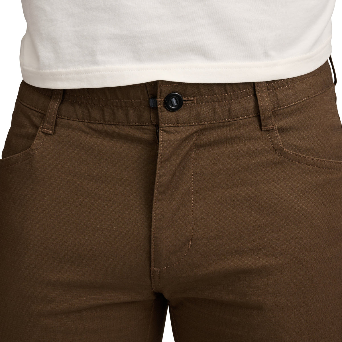 Black Diamond Rocklock Pants - Mens